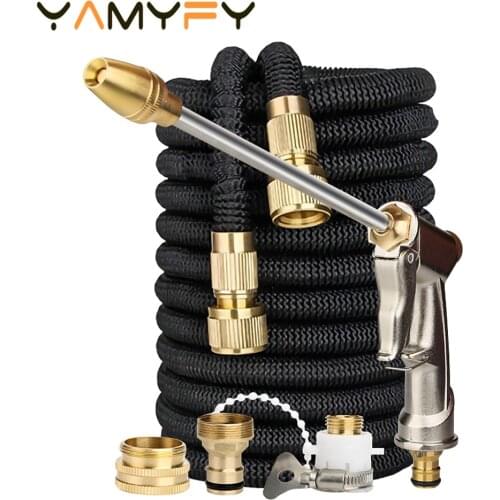 Товары для сада и огорода Yamyfy China At AliExpress