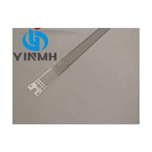 5pcs C6500 Charge Corona Grid for Konica Minolta Bizhub C6500 C6501 C6000 C7000 C5501 printer part Charge Grid Network