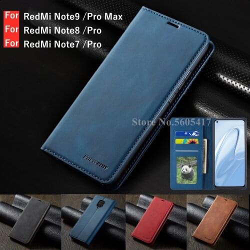 Aierkeba Phone Cases Xiaomi Redmi Note 6 Pro