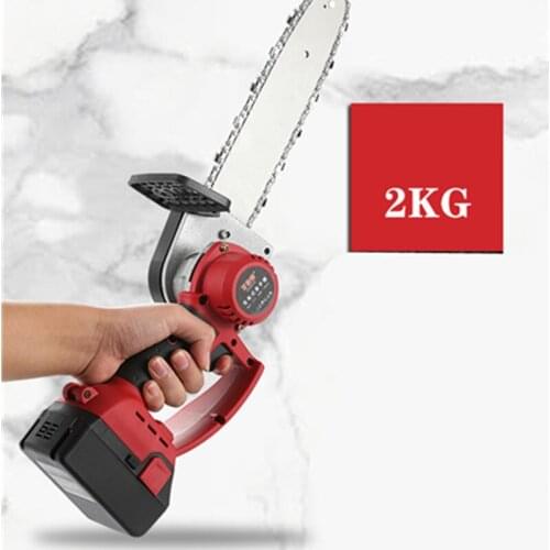 Electric Saws For Wood AiHighandy China