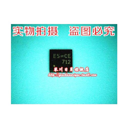 Free shipping 20PCS RT9018B-25GQW RT9018B QFN