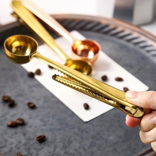 EMBED LIFE Measuring Spoons