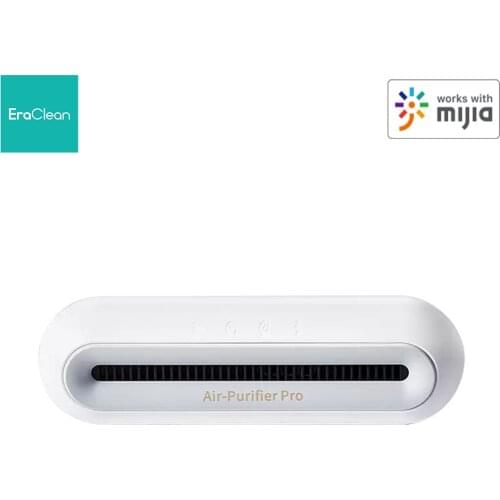 Оборудование для умного дома EraClean China At AliExpress