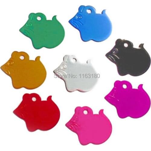 G-rewin Animal Care Items