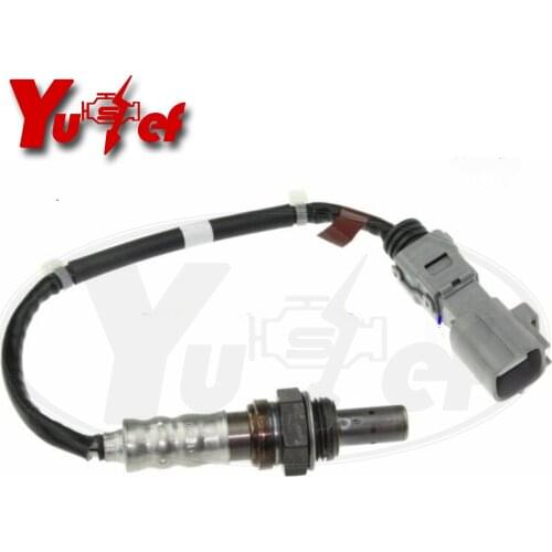 Oxygen Sensor O2 Lambda Sensor AIR FUEL RATIO SENSOR for TOYOTA HIGHLANDER 89465-48120 89465-48190 234-4504 2004-2007