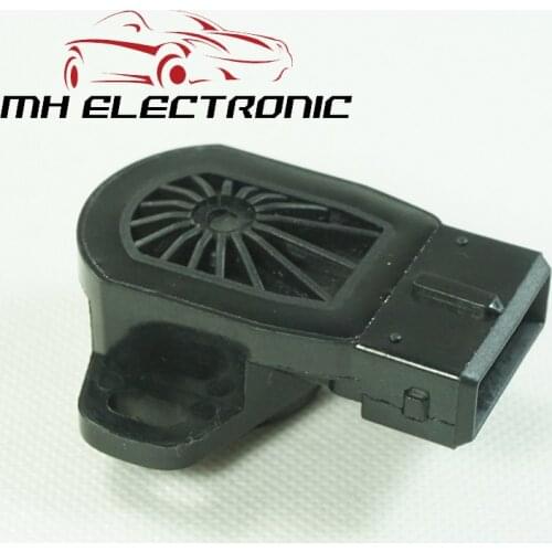 MH ELECTRONIC HIGH PERFORMANCE MD628074 MD628074 TPS Sensor for Mitsubishi Lancer Outlander Pajero Airtrek RVR Mirage Dingo