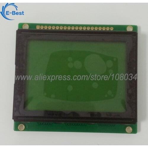 EW13B10YLY LCD Display Modules New replacement