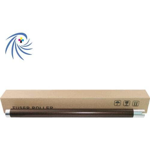 2PCS New Upper Roller 302K393111 For Kyocera FS6025 FS6030 FS6525 FS6530 FS8025 6025 6525 6030 6530 8025