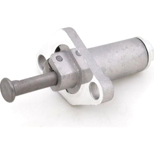 NEW High Quality for Yamaha ZY100 JOG100 RS100 RSZ100 Motorcycle Timing Chain Tensioner Regulator Adjuster Engine Spare Parts