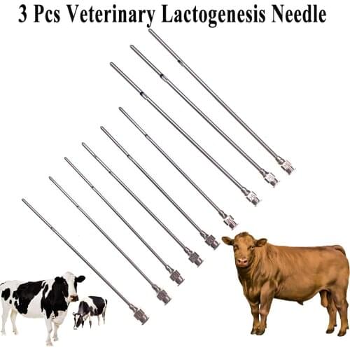 Pledge Agro Home And Garden Products