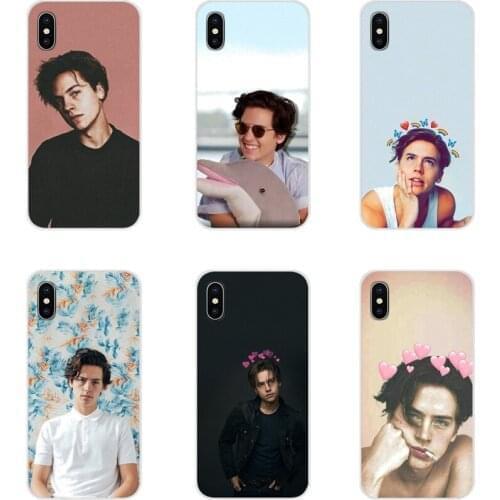 For Huawei G7 G8 P8 P9 P10 P20 P30 Lite Mini Pro P Smart Plus 2017 2018 2019 Transparent Soft Shell Case Music Guitar piano girl