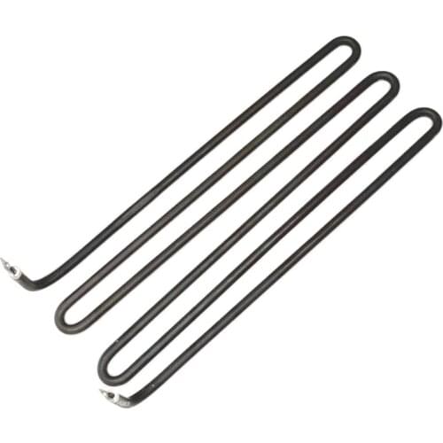 Теплоф Home And Garden Products