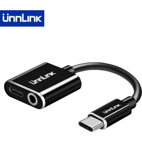 Адаптеры для мобильных телефонов Unnlink China At AliExpress