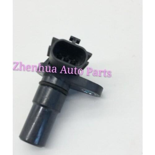 High Quality Transmission speed sensor 31935-8e006 319358e006 for Japanese car
