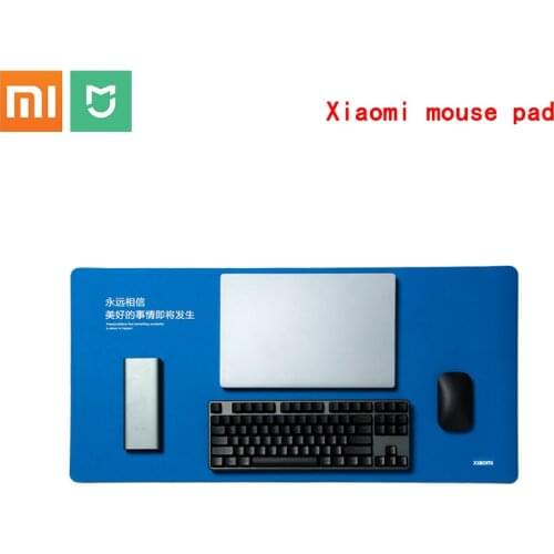 Xiaomi Women's Swimwear & Beach Wear