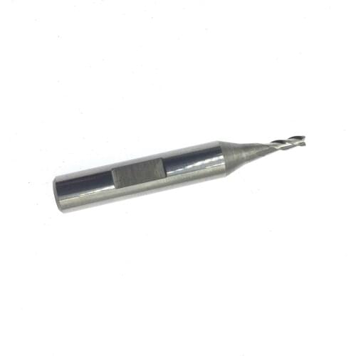 1PC raise Milling cutter tracer probe for CNC milling cutter Dolphin tank Alpha E9Z blade EW5515LB EW5520LB EW5525LB TW6110