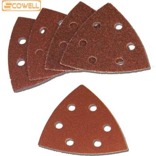 30% Off 45pcs Mixed Starlock Oscillating Tool Saw Blades set with adapter fit for Plunge starlock multimaster power machine tool