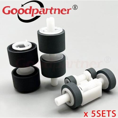 2X NPG-20 NPG-28 LP116-2 Drum Cleaning Blade for Canon iR 1600 1610 2000 2016 2020 2320 2318 2420 2422 2018 2022 2025 2030