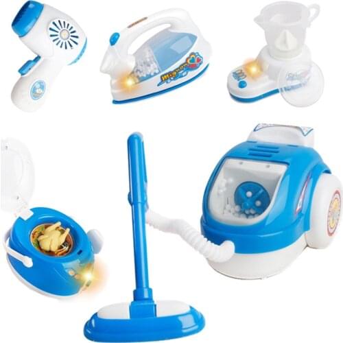 Apaffa Kitchen Goods