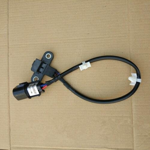 Crankshaft position sensor for Great wall Haval H6 H5 V80 4G63 SMW250628