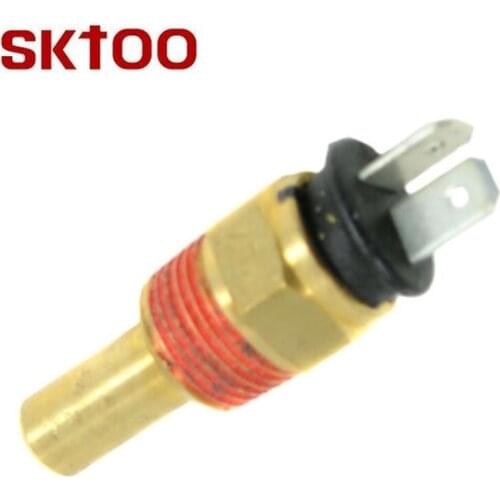 Coolant Temperature Sensor For Hyundai Elantra Excel Scoupe Sonata 39220-21330 39220-21320 39220-21310 MD069879