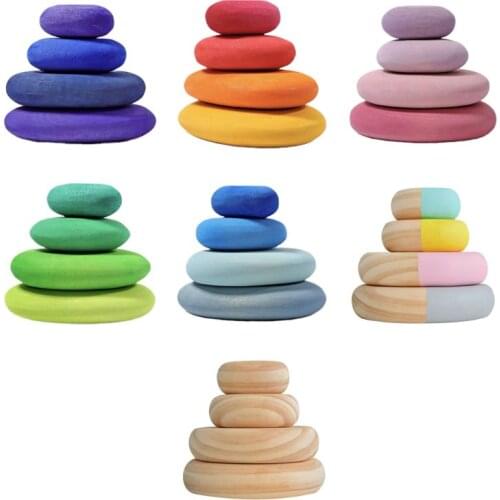 Блочные конструкторы DO·LE·RY China At AliExpress