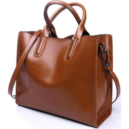 Fadish Ladies Handbags
