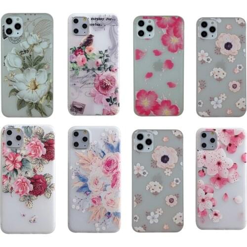 Беспроводные зарядки для мобильных телефонов GLSHST China At AliExpress