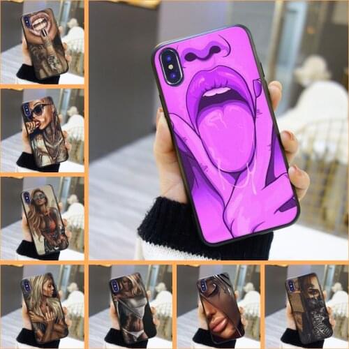 KOUNO IPhone 6