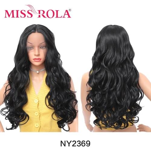 Длинные искусственные парики MISS ROLA China At AliExpress