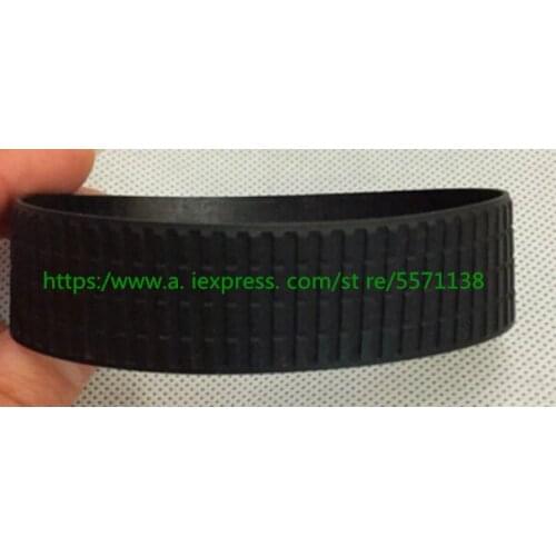 New Original For Nikon 16-35 16-35mm F/4G ED VR ZOOM RUBBER RING Camera Lens Repair Part