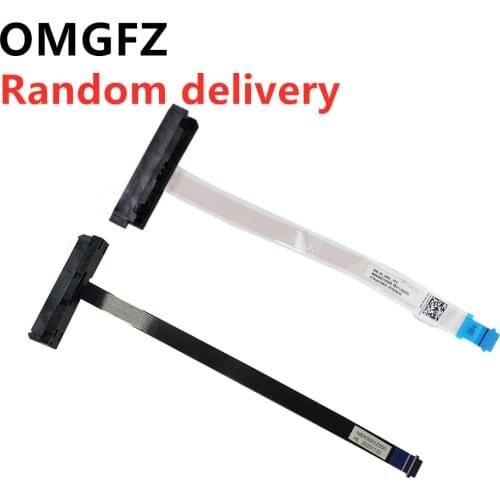 NEW Hard Drive HDD Cable For DELL inspiration 17 5765 5767 5768 Laptop 0VNT7G VNT7G