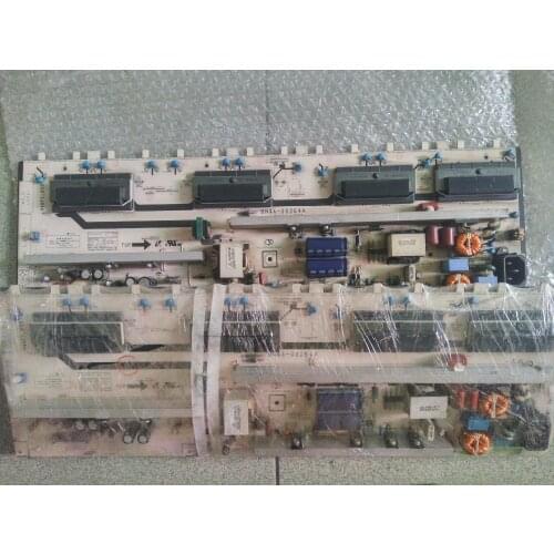 Original Bn44-00264A h40f1-9hs for lcd power supply connect with board T-CON connect board