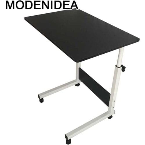 Tisch Furniture Office Support Ordinateur Portable Stand Escritorio Mueble Adjustable Mesa Laptop Desk Computer Study Table