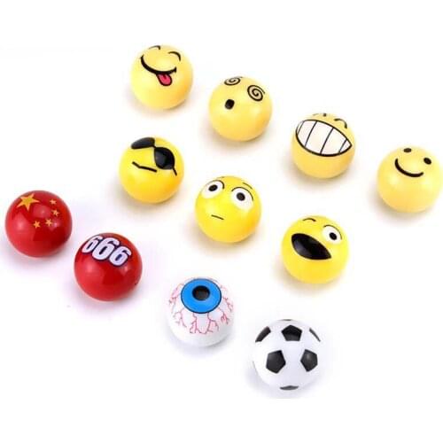 40x Car styling Car Motor Bike Wheel Tyre Valve Dust Caps Dustcaps Tire Tire Valve Caps Nuts Accessories