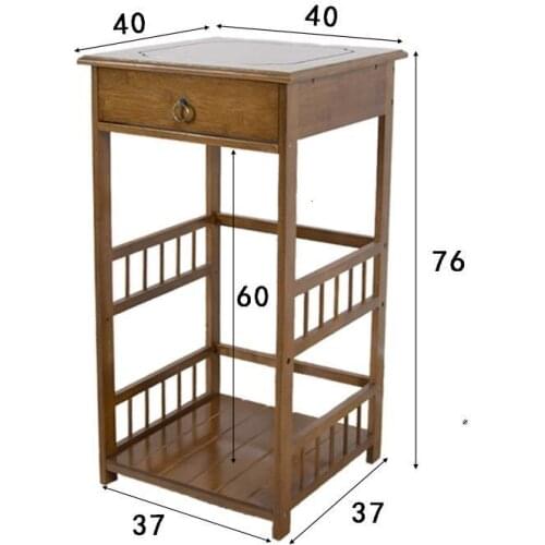 Classeur File Cupboard De Madera Printer Shelf Mueble Para Oficina Archivero Archivador Archivadores Filing Cabinet For Office