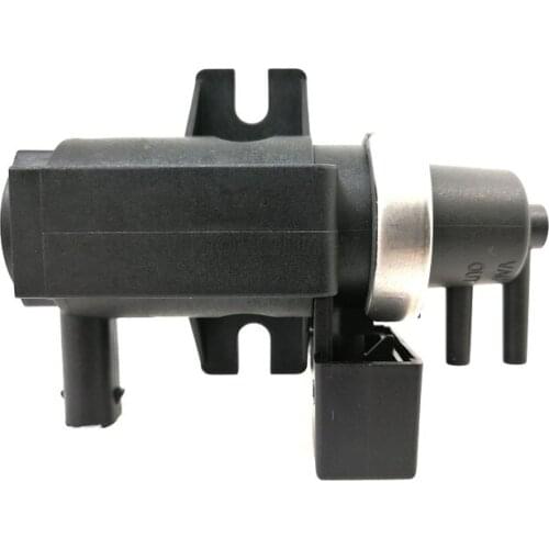 Pressure Solenoid Valve for BMW E46 E90 E39 E60 E39 E61 E38 E83 11742247906 7796634 2247906 11747796634 7.22796.01.0