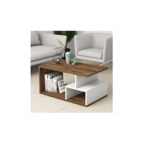 Modern lux Arte Medium Coffee table 2042 coffe table