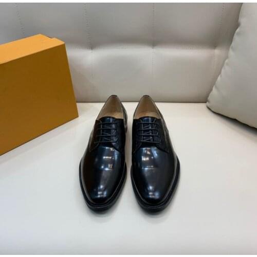 UVRCOS Mens Loafers