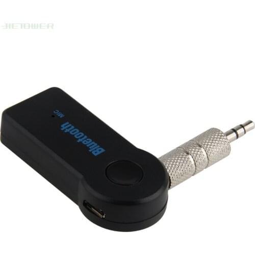 Wholebuy Wireless Audio Adapters