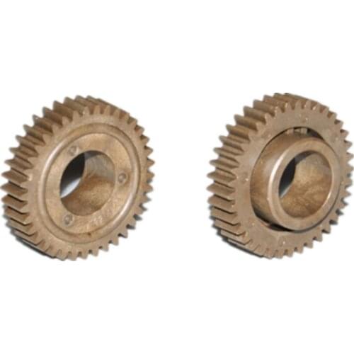 007N01205 JC66-00564A for Samsung ML1610 1640 1710 1740 1860 2010 SCX3200 4016 4216 4321 4521 SF560 750 Fuser 37T Gear Z37 in