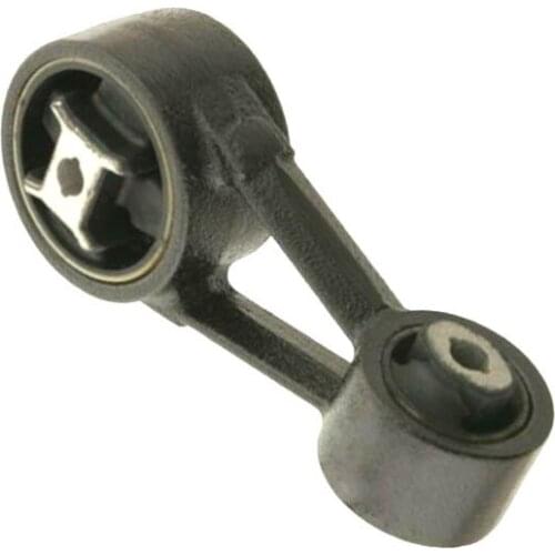 Engine Cylinder Mount Bracket For Citroen C5 I II III C6 C8 Peugeot 407 807 1806.69 180669