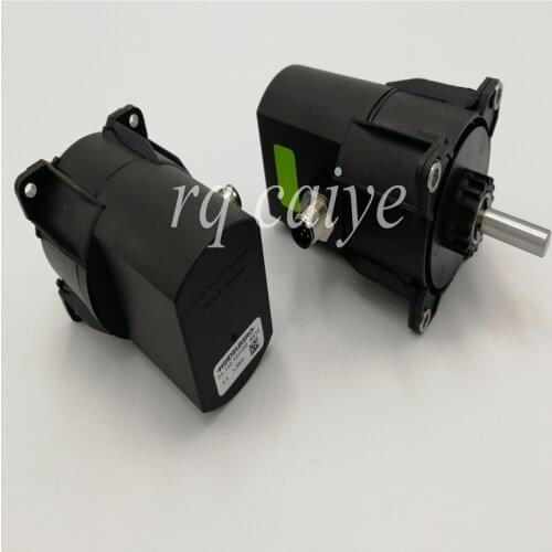 71.112.1311, Servo Gear Motor,SM102 CD102 CX102 SX102 XL105 XL162 Servo-drive 24VDC,caiye parts
