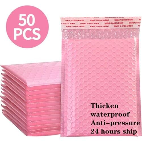 DIVV Storage Covers