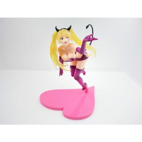 1Pcs Naruto Anime Role Classic Model Creative Naruto Uzumaki Skill Action Figure Toys Accessories Dolls Children Christmas Gifts