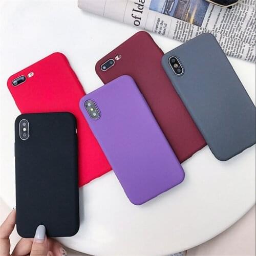 Mr Mode Phone Cases Xiaomi Redmi 7A