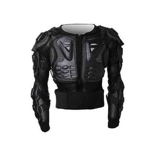 2015 NEW Professional motorcycles armor protection motocross clothing protector moto cross back armor protector212