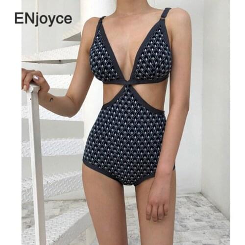OFEMCINE Fashion Swimwear