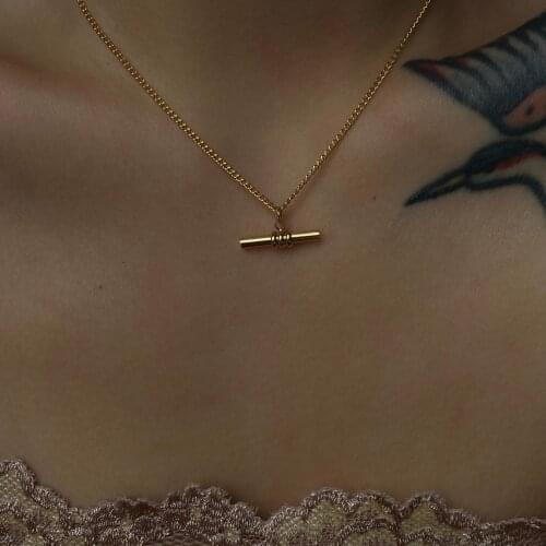 Dazan Wholesale Stainless Steel E-droplet Wish Compras Online Playboyer Hiphop Mothers Day Gifts Fashion Jewelry 2021 For Women