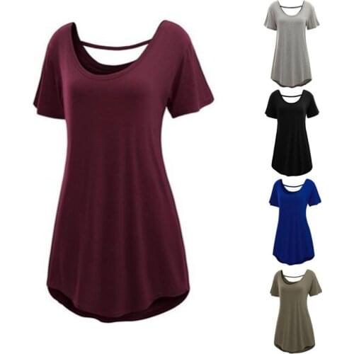 OWLPRINCESS Plus Size Summer Dresses